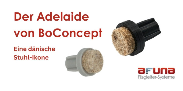 BoConcept-Adelaide