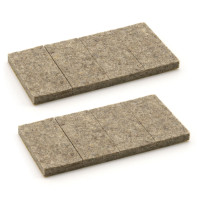 ADAM-20X40 ADAM-20X40