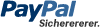 logo-paypal-100x27