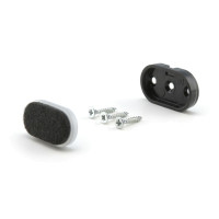 LENNY-35X20 LENNY-35X20