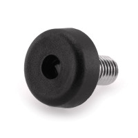 OLIVER-M6-F23-20 OLIVER-M6-F23-20