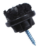 FOOTFIXX-HOLZ-28 FOOTFIXX-HOLZ-28