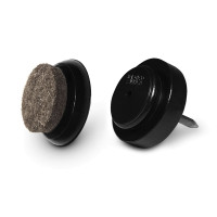 TRISTAN-S-20 TRISTAN-S-20