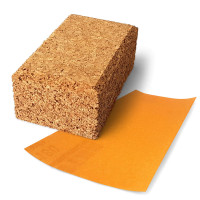 HANDSCHLEIFKLOTZ-PLUS HANDSCHLEIFKLOTZ-PLUS